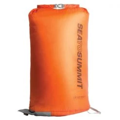 Sea to Summit Camping accessories Air Stream Dry Sack Pump