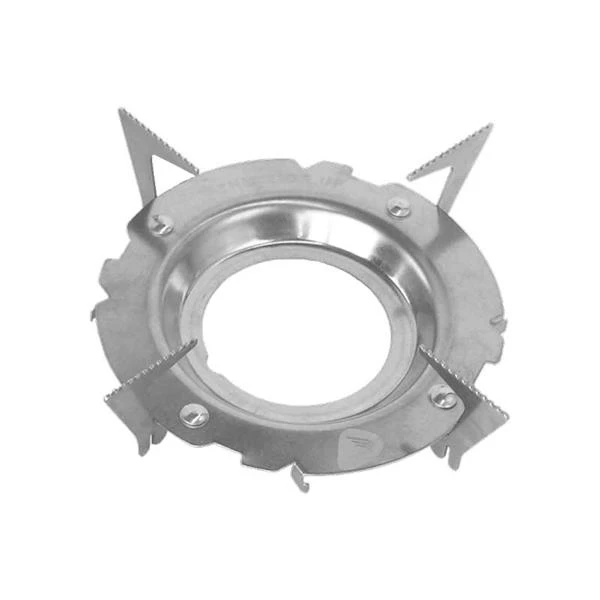 Camping stoves Jetboil Pot Support 3 Camping stoves Jetboil Pot Support
