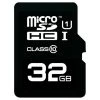 EMTEC Batteries Micro SDHC Card Class10 Gold 32GB -Deals Outdoors Store 465058