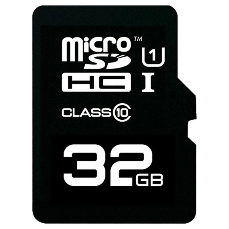 EMTEC Batteries Micro SDHC Card Class10 Gold 32GB 3 EMTEC Batteries Micro SDHC Card Class10 Gold 32GB