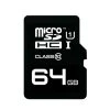 EMTEC Batteries Micro SDHC Card Class10 Gold 64 GB -Deals Outdoors Store 465059 1
