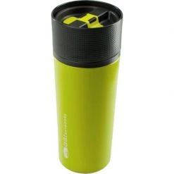 GSI Vacuum bottles Commuter Glacier Mug 9 GSI Vacuum bottles Commuter Glacier Mug -Deals Outdoors Store 466405