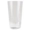 GSI Tableware Pint Glass 79341