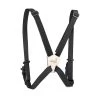 Swarovski Optik Camera accessories Bino Suspender Pro Binocular Harness