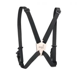 Swarovski Optik Camera accessories Bino Suspender Pro Binocular Harness