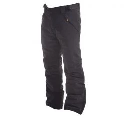 Alizée Men's Esqui Insulated Pants