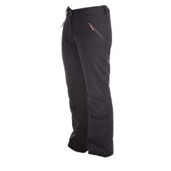 Alizée Women's Esqui Insulated Pants