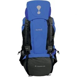 Eureka! Expedition backpacks MT Isolation Backpack