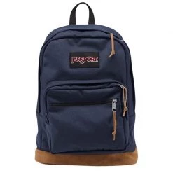 JanSport Daypacks Right Pack Backpack 12 JanSport Daypacks Right Pack Backpack -Deals Outdoors Store 471195 1568639707 1626441905