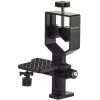 Celestron Cameras 93626 Digital Camera Adapter - Universal 2 Celestron Cameras 93626 Digital Camera Adapter - Universal -Deals Outdoors Store 472453 1576601723