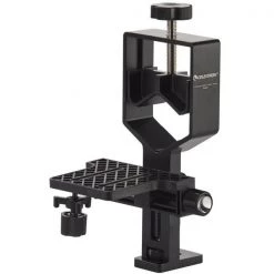 Celestron Cameras 93626 Digital Camera Adapter - Universal