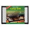 Coghlan's Other Heavy Duty Camp Grill -Deals Outdoors Store 472959