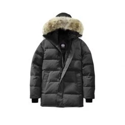 Canada Goose Winter jackets Men's Carson Jacket 11 Canada Goose Winter jackets Men's Carson Jacket -Deals Outdoors Store 473074 1636651620
