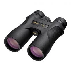 Nikon Regular binoculars Prostaff 7S 8x42 Binoculars