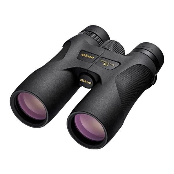 Nikon Regular binoculars Prostaff 7S 8x42 Binoculars 3 Nikon Regular binoculars Prostaff 7S 8x42 Binoculars