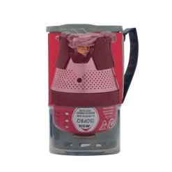 MSR Camping stoves WindBurner personal Stove Systems -Deals Outdoors Store 473332 4 1636747533