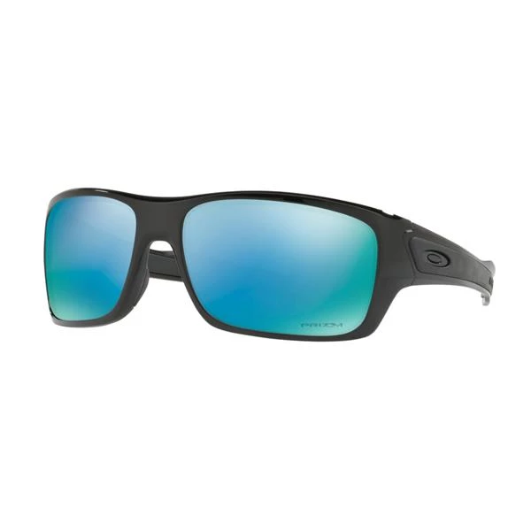 Oakley Sports glasses Turbine Sunglasses 3 Oakley Sports glasses Turbine Sunglasses