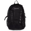 JanSport Daypacks Agave Backpack 32 L