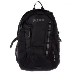 JanSport Daypacks Agave Backpack 32 L