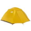 The North Face 1-3 person tents Stormbreak 3 Tent -Deals Outdoors Store 474769