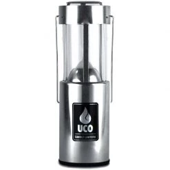 UCO Lanterns Original Candle Lantern
