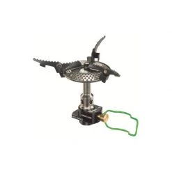 Optimus Camping stoves Crux Lite Stove -Deals Outdoors Store 475897 801925