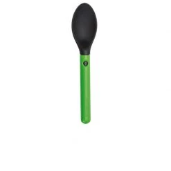 Optimus Cutlery Sliding Long Spoon 7 Optimus Cutlery Sliding Long Spoon -Deals Outdoors Store 475900 2