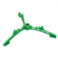 Optimus Other Gas Canister Stands