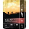 Alpine Aire Foods Camping food Black Bart Chili Bag 1 Alpine Aire Foods Camping food Black Bart Chili Bag -Deals Outdoors Store 476841