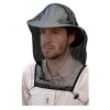 Pèlerin Insect repellent clothing Bug Screen Headgear