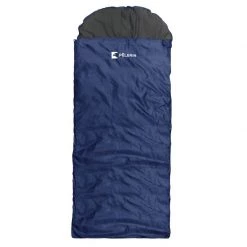 Pèlerin Sleeping bags Compact 0°C Sleeping Bag
