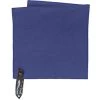 PackTowl Personal care products UltraLite Towel -Deals Outdoors Store 479764 UltraLite 3 1627110191 1641847645