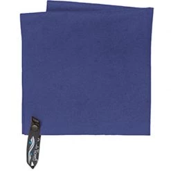 PackTowl Personal care products UltraLite Towel