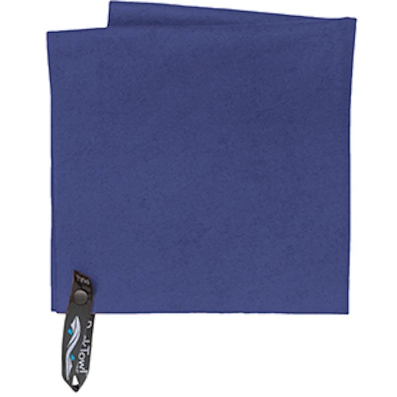 PackTowl Personal care products UltraLite Towel 3 PackTowl Personal care products UltraLite Towel