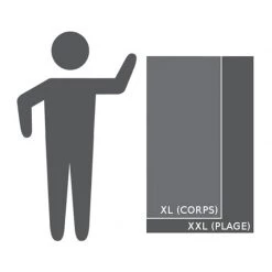 PackTowl Personal care products UltraLite Towel 9 PackTowl Personal care products UltraLite Towel -Deals Outdoors Store 479765 Comparatif 1627110199