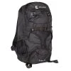 Pèlerin Daypacks Griffon 35 Backpack 2 Pèlerin Daypacks Griffon 35 Backpack -Deals Outdoors Store 479803 1646325138
