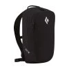 Black Diamond Equipment Daypacks Bullet 16 Backpack 1 Black Diamond Equipment Daypacks Bullet 16 Backpack -Deals Outdoors Store 480609