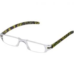 Fisherman Eyewear Camera accessories Slim Vision Reading Glasses
