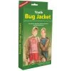 Coghlan's Insect repellent clothing Youth Bug Jacket 0563 -Deals Outdoors Store 482883 1627103776