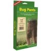 Coghlan's Insect repellent clothing Bug pants 0064 -Deals Outdoors Store 482890 0068 BugPant 1627103847