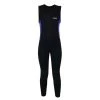NRS Wetsuits and watersports clothing Youth Farmer Bill Wetsuit 1 NRS Wetsuits and watersports clothing Youth Farmer Bill Wetsuit -Deals Outdoors Store 483811 2219Y front 063009 1000x1000 2