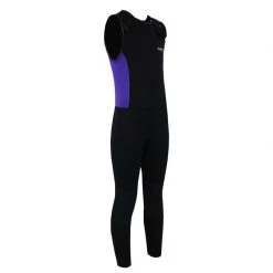 NRS Wetsuits and watersports clothing Youth Farmer Bill Wetsuit -Deals Outdoors Store 483811 2219Y right 063009 1000x1000 2