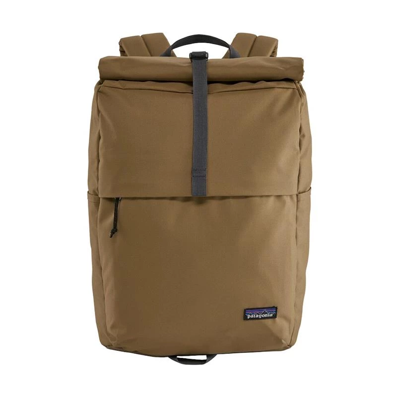 Patagonia Daypacks Arbor Roll Pack 4 Patagonia Daypacks Arbor Roll Pack - Image 2