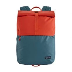 Patagonia Daypacks Arbor Roll Pack 7 Patagonia Daypacks Arbor Roll Pack -Deals Outdoors Store 48540 PBH 1627147081