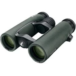 Deals Outdoors Store 21 Swarovski Optik Regular binoculars EL 8.5x42 Binocular