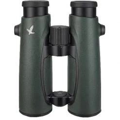 Swarovski Optik Regular binoculars EL 8.5x42 Binocular -Deals Outdoors Store 489197 1447563651000 IMG 537312
