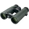 Swarovski Optik Regular binoculars Binocular EL 10x42 -Deals Outdoors Store 489198 1447563062000 1176826