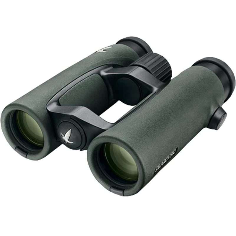 Swarovski Optik Regular binoculars Binocular EL 10x42 3 Swarovski Optik Regular binoculars Binocular EL 10x42