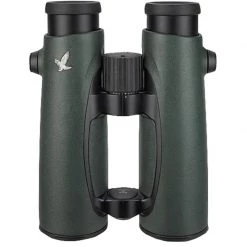 Swarovski Optik Regular binoculars Binocular EL 10x42 7 Swarovski Optik Regular binoculars Binocular EL 10x42 -Deals Outdoors Store 489198 1447563651000 IMG 537309