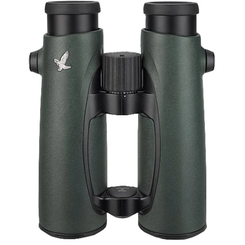 Swarovski Optik Regular binoculars Binocular EL 10x42 5 Swarovski Optik Regular binoculars Binocular EL 10x42 - Image 3